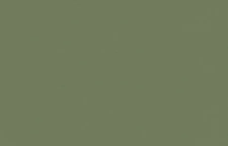 Обои Loymina Textile TXL3 005 в Барнауле