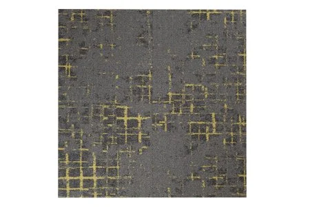 Ковровая плитка AW Macro 92 в Барнауле