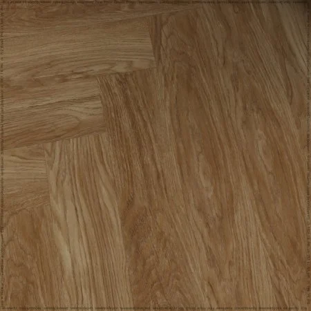 ПВХ плитка FineFlex Wood Дуб Вармане FX-106 в Барнауле