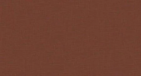 Обои Loymina Origins ALS11, 007 в Барнауле