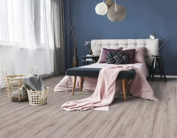 Ламинат Latat Elegante 10 Дуб Азау, 10мм, 33 кл. в Барнауле