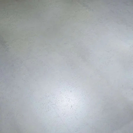 Пробковое покрытие CorkArt Lite 384v WN в Барнауле