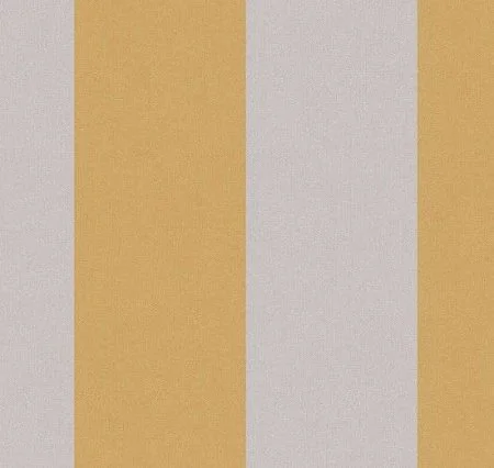 Обои Loymina  Renaissance NK3, 006 в Барнауле