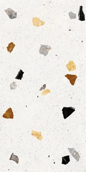 Керамогранит Coliseum Палладио Уайт 60х120 (Натуральный и Реттифицированный) в Барнауле