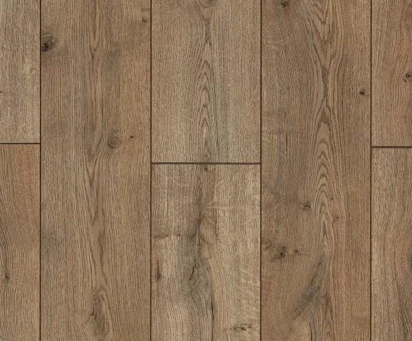 Ламинат Sunfloor 8/32 SF32TV-40 Дуб Вермонт 4v в Барнауле