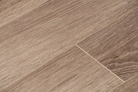 Плитка SPC Bonkeel Style 4мм Дуб Матира в Барнауле