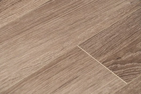 Плитка SPC Bonkeel Style 4мм Дуб Матира в Барнауле