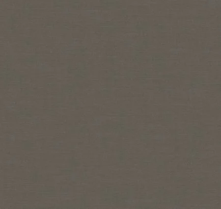 Обои Milassa Сканди Дзен JA10 012/1 в Барнауле