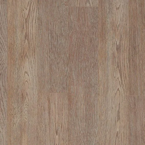 Ламинат La Moena Monte Cristallo LM-15 Дуб Орцо в Барнауле