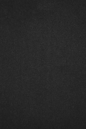 Ковровое покрытие AW Prima 99 - (4м) в Барнауле