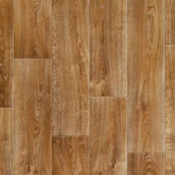 Линолеум Tarkett Фаворит Kvebek 1 3.5 м в Барнауле