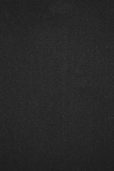 Ковровое покрытие AW Prima 99 - (4м) в Барнауле