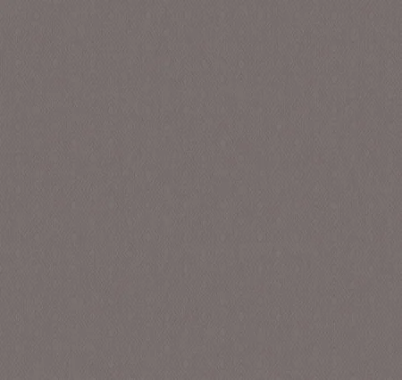 Обои Milassa Сканди Дзен JA3 011 в Барнауле