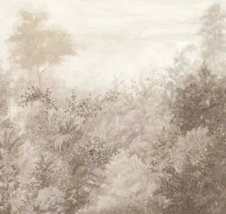 Обои Loymina Пейзаж ART2 001 в Барнауле