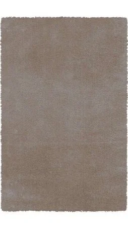 Ковер Синтелон Gala 2,00x2,90 01VVV Прямоугольник в Барнауле