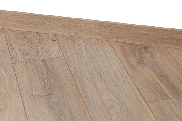 Ламинат Bonkeel Nord Wood 322 4V mini в Барнауле