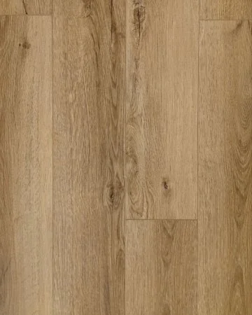 Плитка SPC Bonkeel Line 4мм 342 в Барнауле