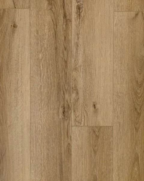 Плитка SPC Bonkeel Line 4мм 342 в Барнауле