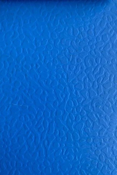 Спортивный линолеум Apoluza SportFloor Gem 8.5 Light Blue (1,8 м) в Барнауле