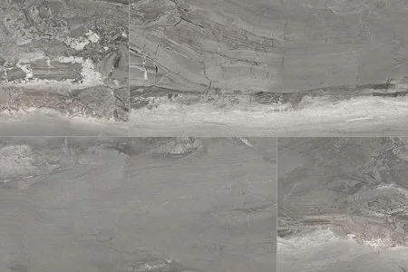 Виниловый пол Floor Factor Stone Daino в Барнауле