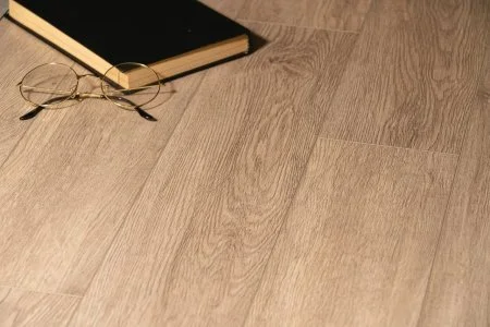 Плитка SPC Bonkeel Style 4мм Дуб Гарднер в Барнауле