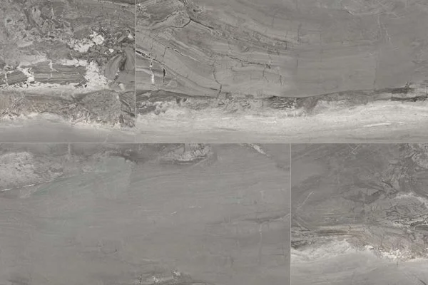 Виниловый пол Floor Factor Stone Daino в Барнауле