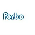 Смеси Forbo в Барнауле