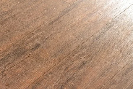 Плитка SPC Bonkeel Style 4мм Дуб Махо в Барнауле