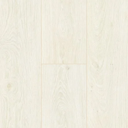 Ламинат Kastamonu Black BLA003 Дуб Северный в Барнауле