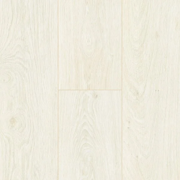 Ламинат Kastamonu Black BLA003 Дуб Северный в Барнауле