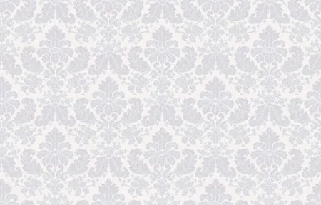 Обои Milassa Neo Classic Neo7, 001 в Барнауле