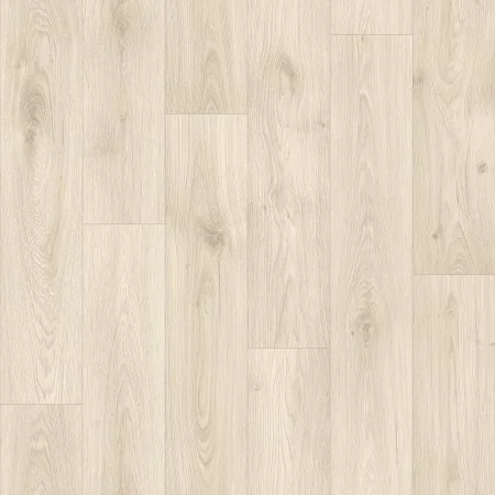 Линолеум Синтерос Craft Tomas 1 (2.5 м) в Барнауле