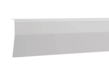 Плинтус Европласт 1.53.106 (70х17х2000 мм) в Барнауле