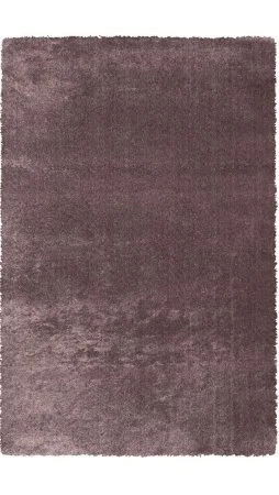 Ковер Синтелон Gala 1,20x1,70 01BBB Прямоугольник в Барнауле