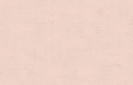 Обои Loymina Stucco STC4 003 в Барнауле