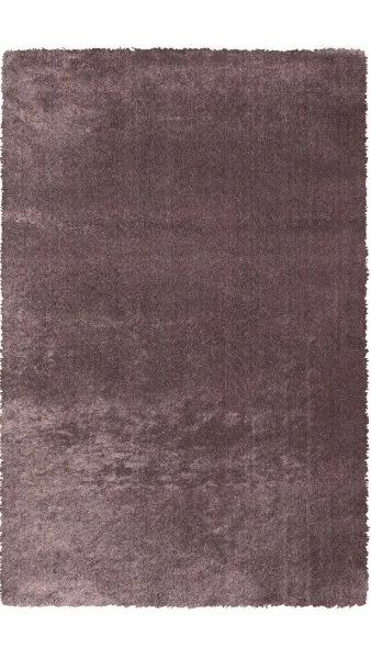 Ковер Синтелон Gala 0,80x1,50 01BBB Прямоугольник в Барнауле