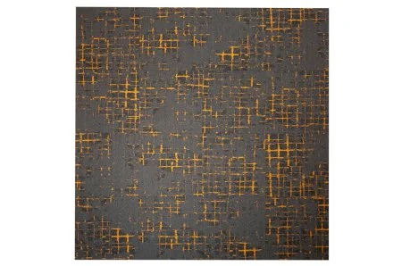 Ковровая плитка AW Macro 95 в Барнауле