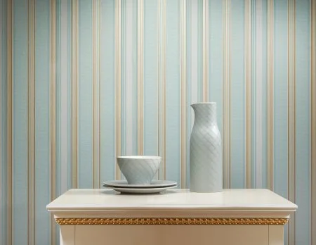 Обои Loymina La Belle Epoque BQ6, 006 в Барнауле