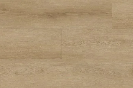 Виниловый пол Floor Factor Wise Duna Antic в Барнауле