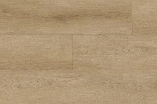 Виниловый пол Floor Factor Wise Duna Antic в Барнауле