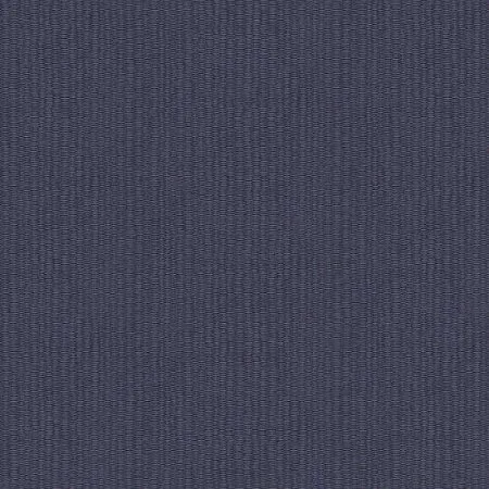 Обои Loymina Liberty LIB9, 021 в Барнауле