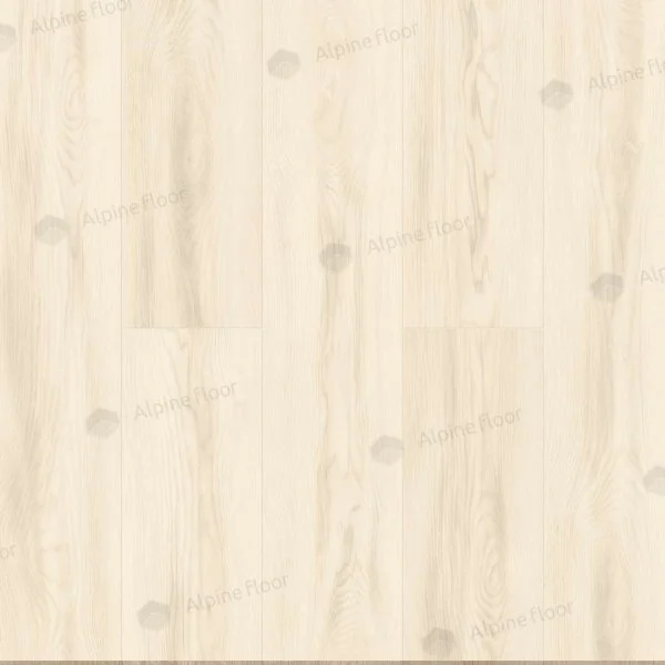 Каменно-полимерная плитка Alpine Floor Real Wood Клен Канадский ECO 2-8, 6 мм 43 класс в Барнауле