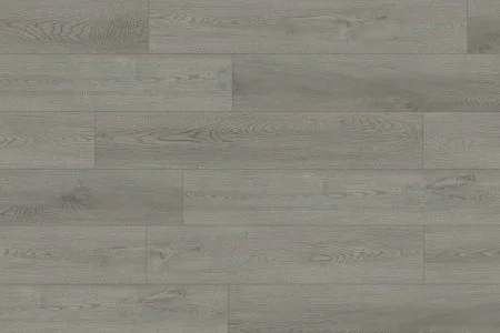 Виниловый пол Floor Factor Wise Space Grey в Барнауле