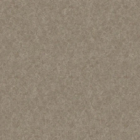 Обои Loymina Shade vol.2 SDR5, 012 в Барнауле