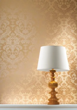 Обои Milassa Swan SW3, 004 в Барнауле