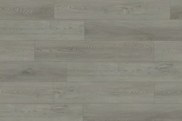 Виниловый пол Floor Factor Wise Space Grey в Барнауле