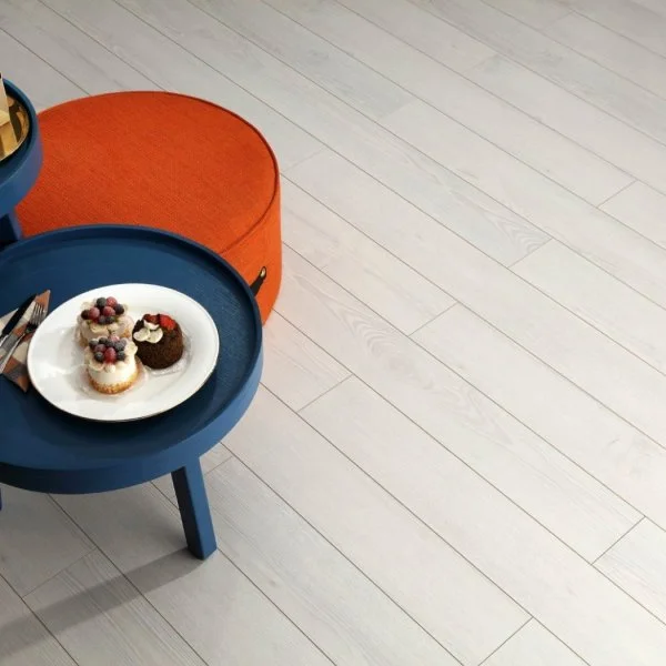 Ламинат AGT Concept Neo PRK601 Центро в Барнауле