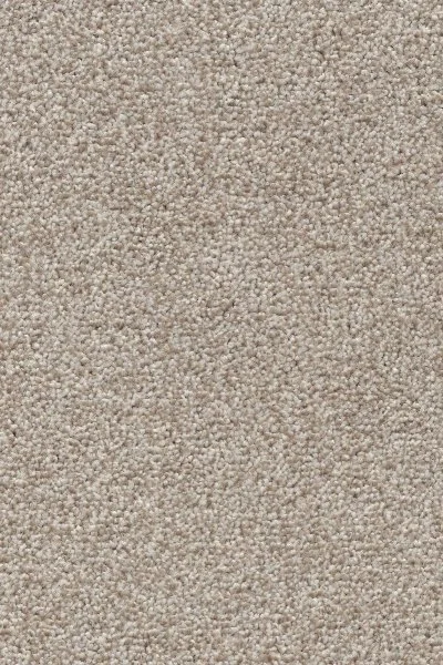 Ковровое покрытие AW Stainguard Harvest 04 - (4м) в Барнауле