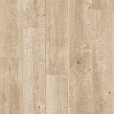 Ламинат Pergo Uppsala Pro Дуб Мускатный L1249-08595 в Барнауле