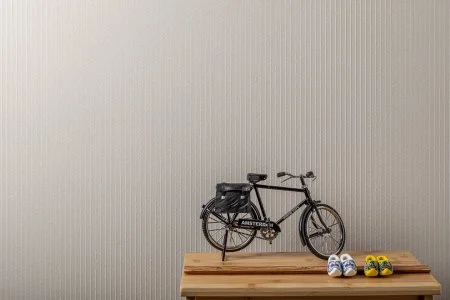 Обои Milassa Amsterdam DM 9, 012 в Барнауле